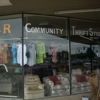 R & R Community Thrift Store gallery