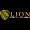 Lion Public Adjusting gallery