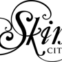 Skin City