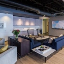 Teammates Commercial Interiors - Office Furniture & Equipment