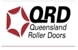 Queensland Roller Doors - Garage Doors & Fittings