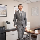 Harris Personal Injury Lawyers, Inc. - Attorneys
