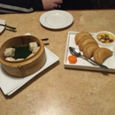 Typhoon - Restaurants
