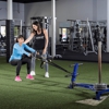 Live Fit Personal Training gallery