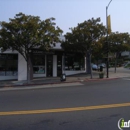 Jerusalem Organic Kitchen - American Restaurants