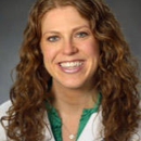 Lisa D. Levine, MD, MSCE - Physicians & Surgeons, Obstetrics And Gynecology