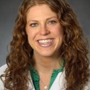 Lisa D. Levine, MD, MSCE
