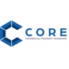 Core Commercial Property Insurance gallery