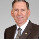 First Command Financial Advisor - Curt Ross - Financial Planners