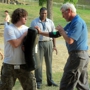 Personal Defense Connection - Self Defense Classes (not martial arts), PPCT and Weapons Training