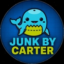 Junk By Carter