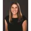 Sherrell Schultz - State Farm Insurance Agent gallery