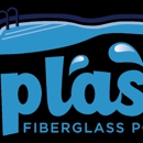 Splash Fiberglass Pool Company - Swimming Pool Repair & Service