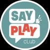 Say & Play Club gallery