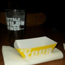 Buffalo Wild Wings - Chicken Restaurants