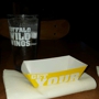 Buffalo Wild Wings