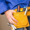AAR Handyman gallery