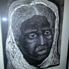 Tubman African American Museum gallery