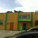 Interamerican Learning Center - Preschools & Kindergarten