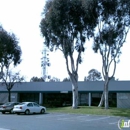 Trepte Construction - Home Builders