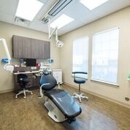 Douglas King Dillard, DDS - Dentists