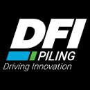 DFI | Steel Piling Houston - Construction Management