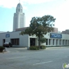 O'Hara Lindsay & Associates gallery