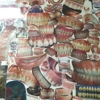 AMJ DENTURE DEPOT gallery