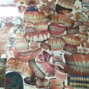 AMJ DENTURE DEPOT