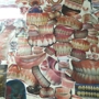 AMJ DENTURE DEPOT