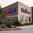 CareNow Urgent Care - Lewisville - Urgent Care