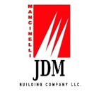 JDM Building Company