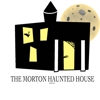 Morton Haunted house gallery