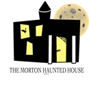 Morton Haunted house - Tourist Information & Attractions