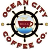 Ocean City Coffee Company gallery
