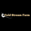 Cold Stream Farm - Nurseries-Plants & Trees