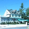 Bradley Ashton Kehl Funeral Home PA gallery