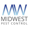 Midwest Pest Control gallery