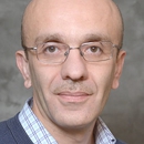 Al-Ahdab, Mohamad, MD - Physicians & Surgeons