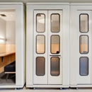 WeWork Office Space & Coworking