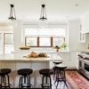 Kathy Marshall Design gallery