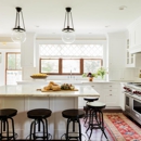 Kathy Marshall Design - Interior Designers & Decorators