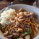 Stone Brewing World Bistro & Gardens