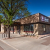 Wings Credit Union, previously Ent gallery