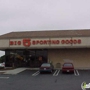 Big 5 Sporting Goods