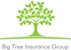 Big Tree Insurance Group - Insurance Brokers