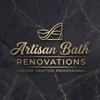 Artisan Bath Renovations gallery