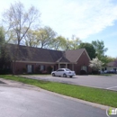 Murfreesboro Oral Surgery Center P