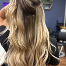 The Beauty Parlor - Beauty Salons