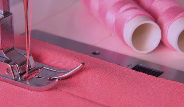RENT n SEW - Frankston South, VIC